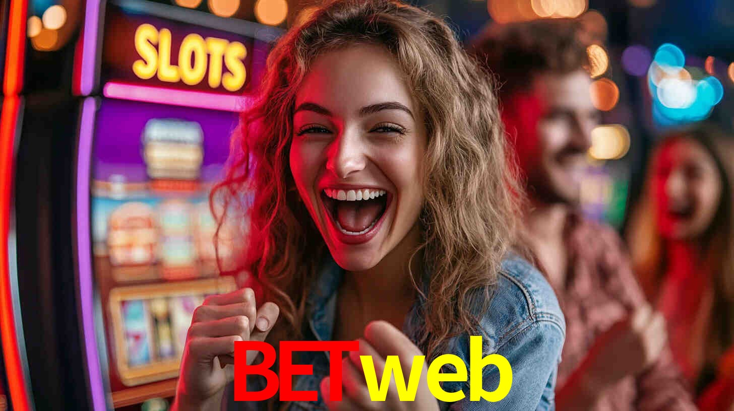 A Experiência Imersiva dos Cassinos Ao Vivo no betweb
