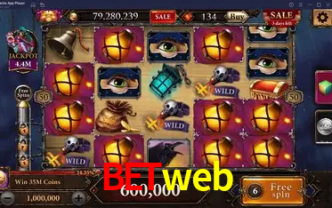 betweb Certificado eCOGRA