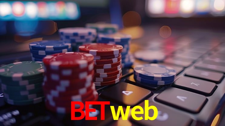 Especiais de Fim de Semana betweb