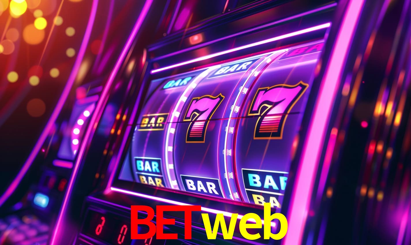 betweb: Jogue Crash e Experimente Alta Recompensa Instantânea