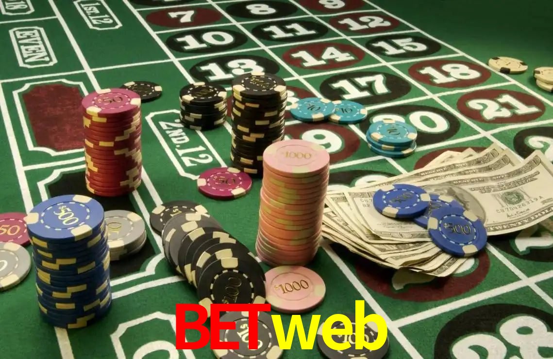 betweb: Jogos de Caça-Níqueis-Altas Recompensas, Roleta-Velocidade, Blackjack-Desafios Máximos