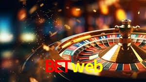 Loteria betweb - Lotofácil diária