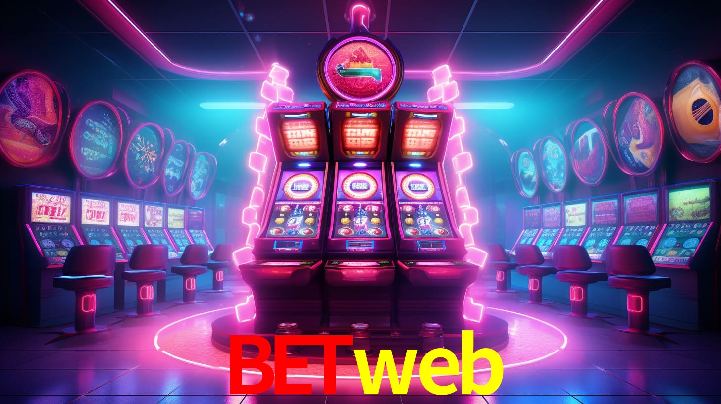 betweb: Seu Especialista em Apostas Esportivas Brasileiras