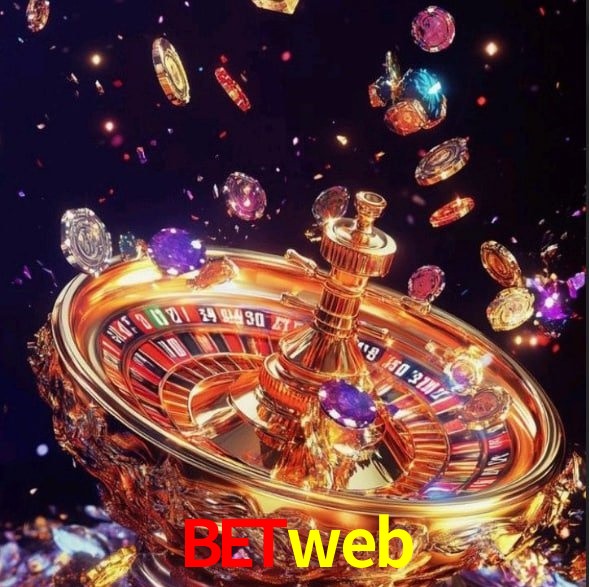 betweb Instalar Logo 1