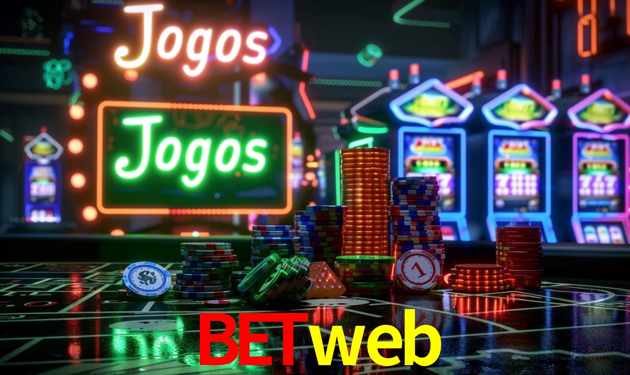 Odds Competitivas betweb