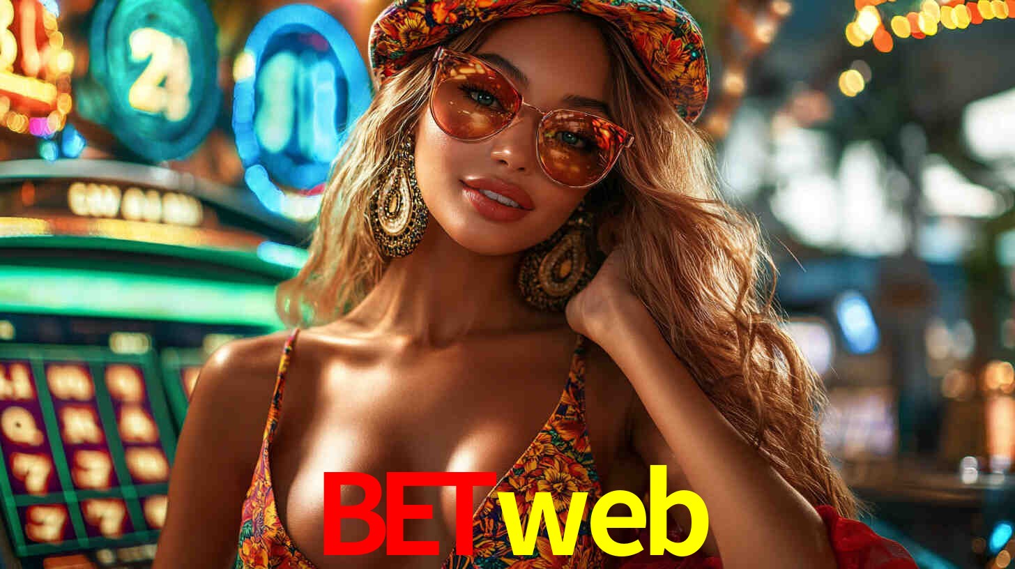 Certificação GLI betweb