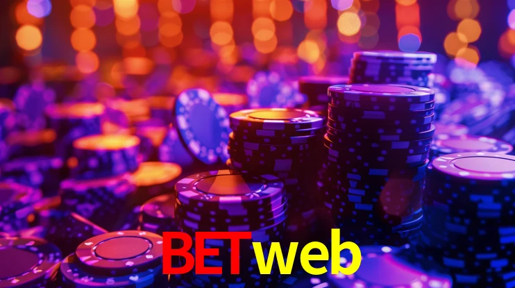 Apostas Ao Vivo betweb