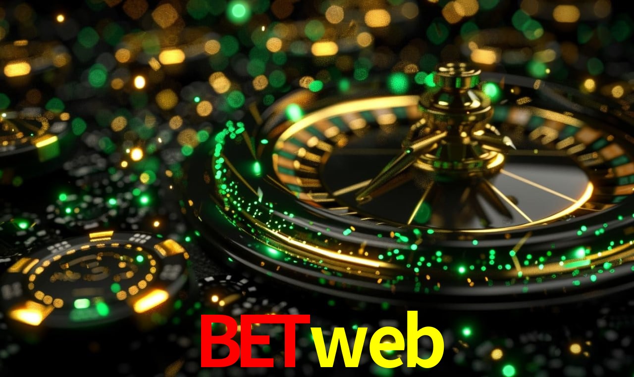 Telegram betweb - Bônus Diários Exclusivos