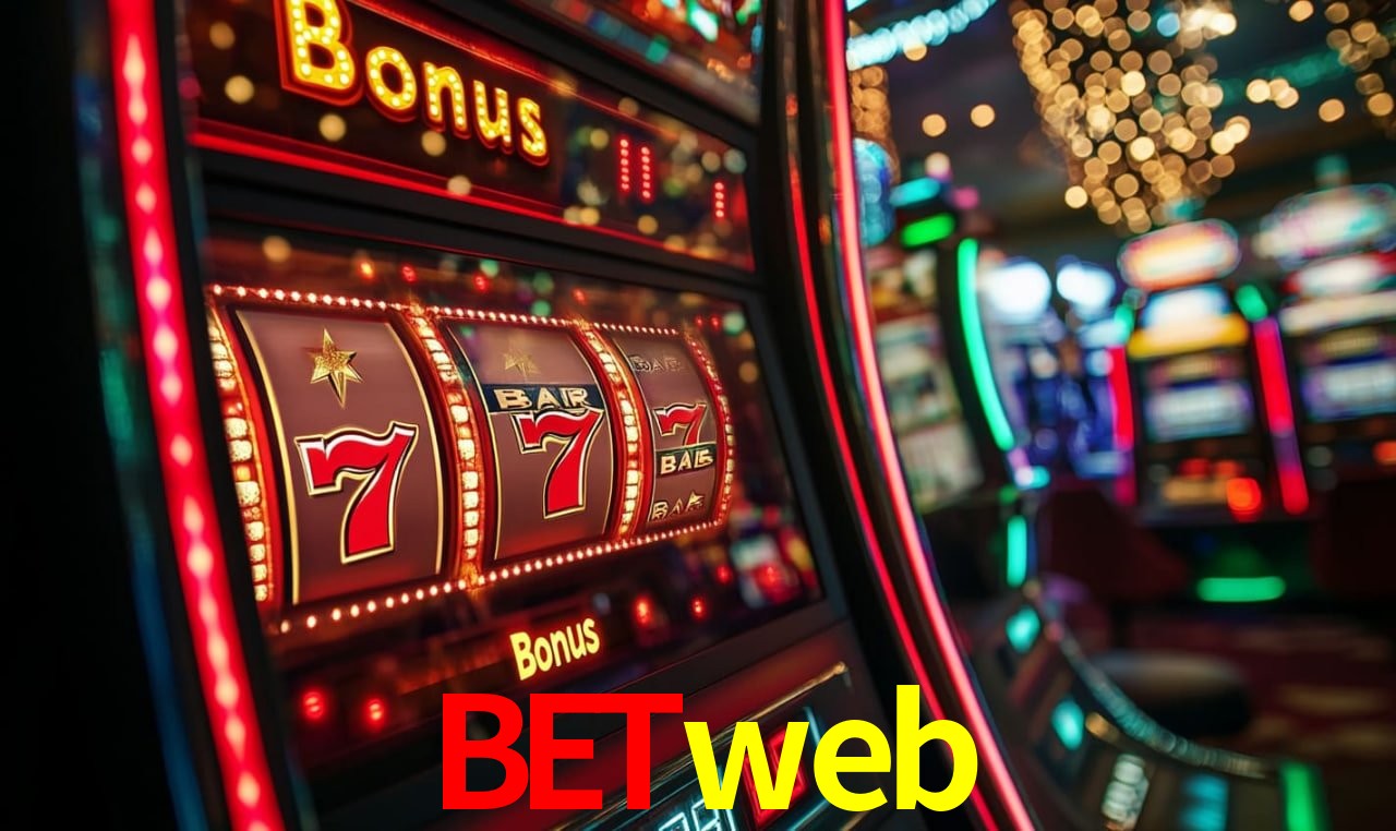 Downloads Verificados betweb