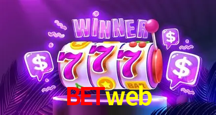 betweb Cassino Online Certificado