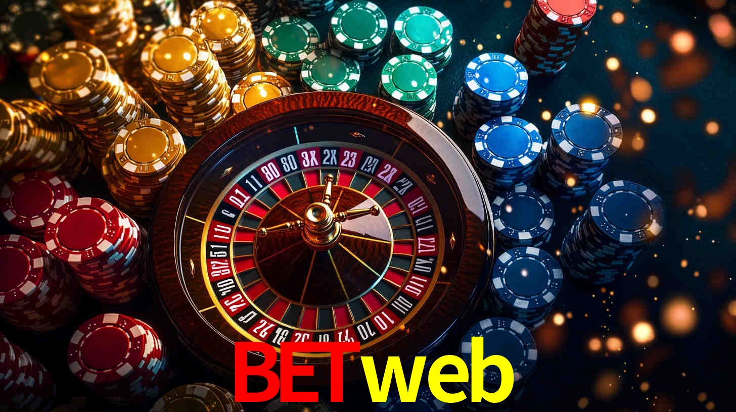 betweb,betweb.com