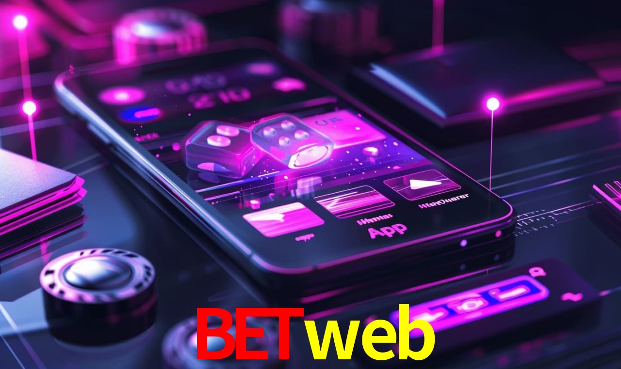 Crash Games Strategies betweb