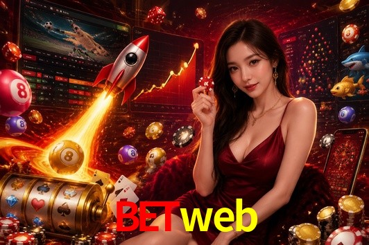 Exclusive Offers betweb