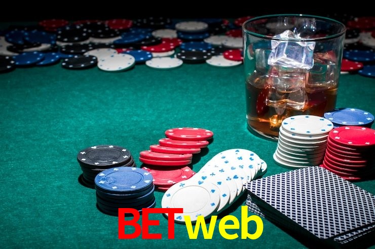 Jogo Spaceman betweb