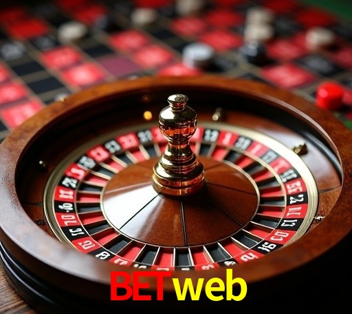 Loteria betweb - Quina e mais jogos