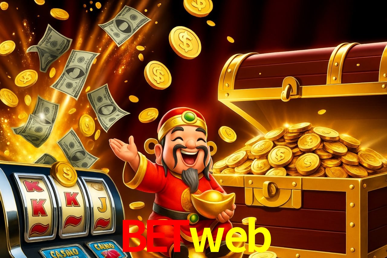 Bônus Diários betweb