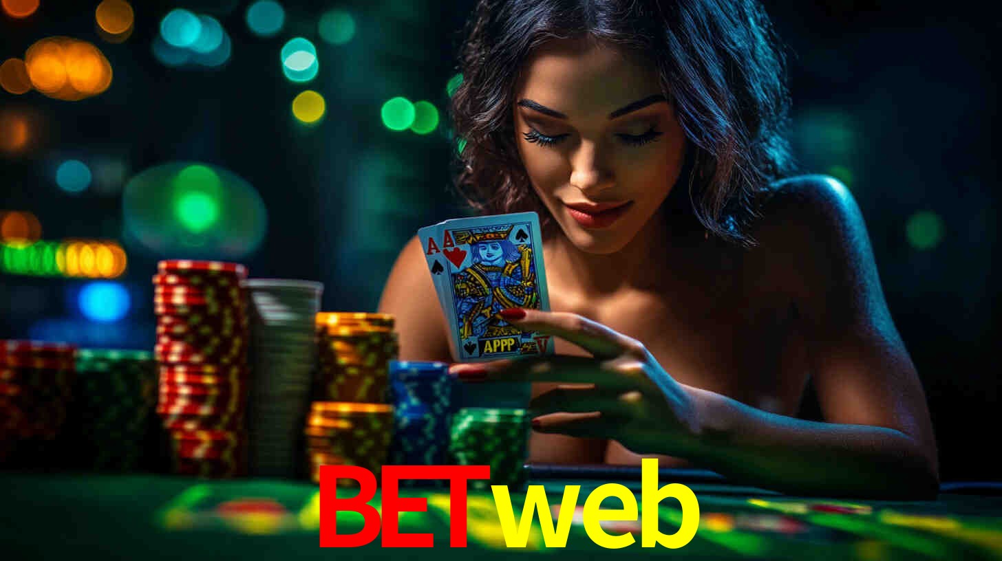 Descubra o Programa VIP da betweb: Vantagens Exclusivas para Jogadores