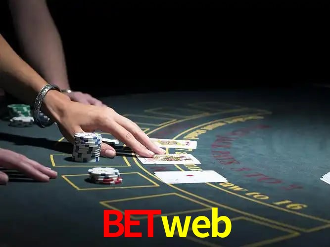 Loteria betweb - Mega-Sena online