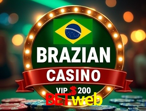 VIP Elite Club