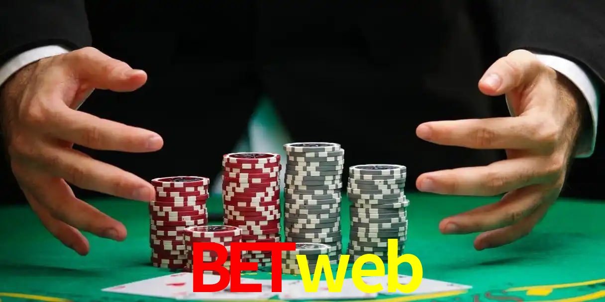 Big Wins Verificados