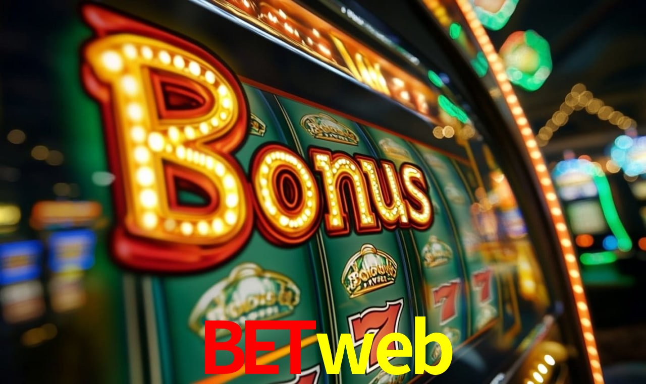Plataforma betweb - PIX Instantâneo