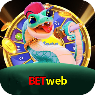 betweb Logo
