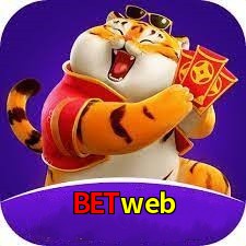 Plataforma betweb
