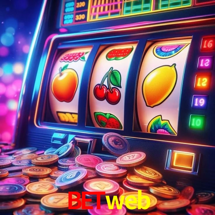Segurança 2FA betweb