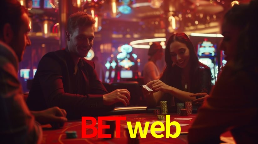 A Popularidade dos Caça-Níqueis no betweb