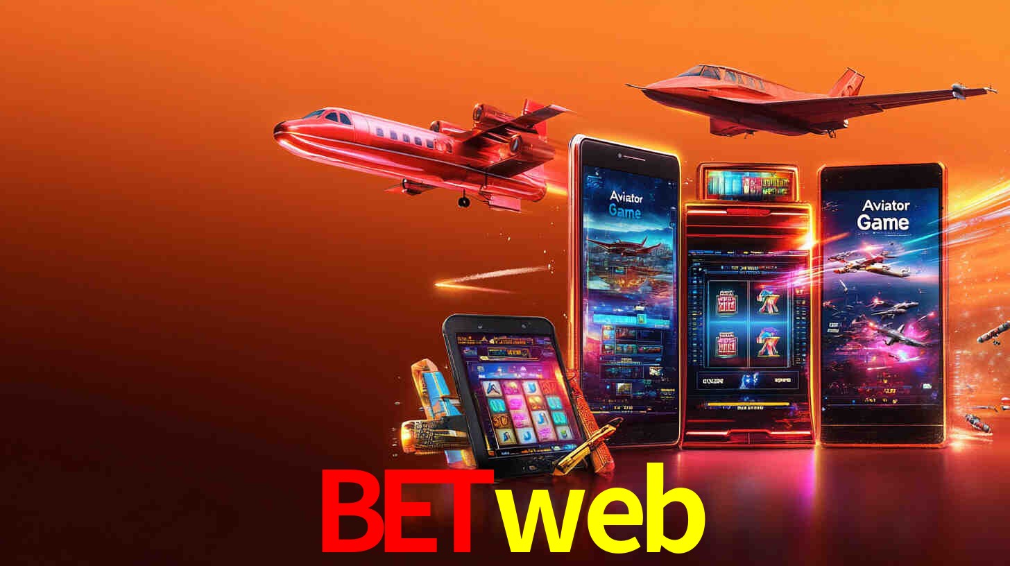 A Experiência Imersiva dos Cassinos Ao Vivo no betweb