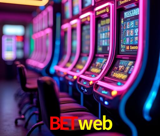 betweb Rio de Janeiro - Slot Strategy
