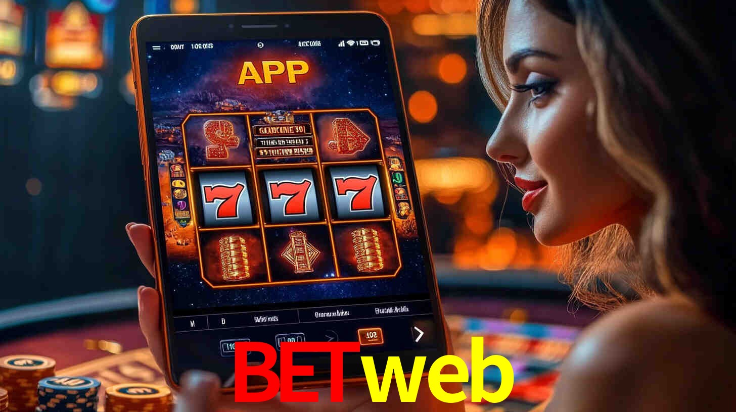 betweb,bet web