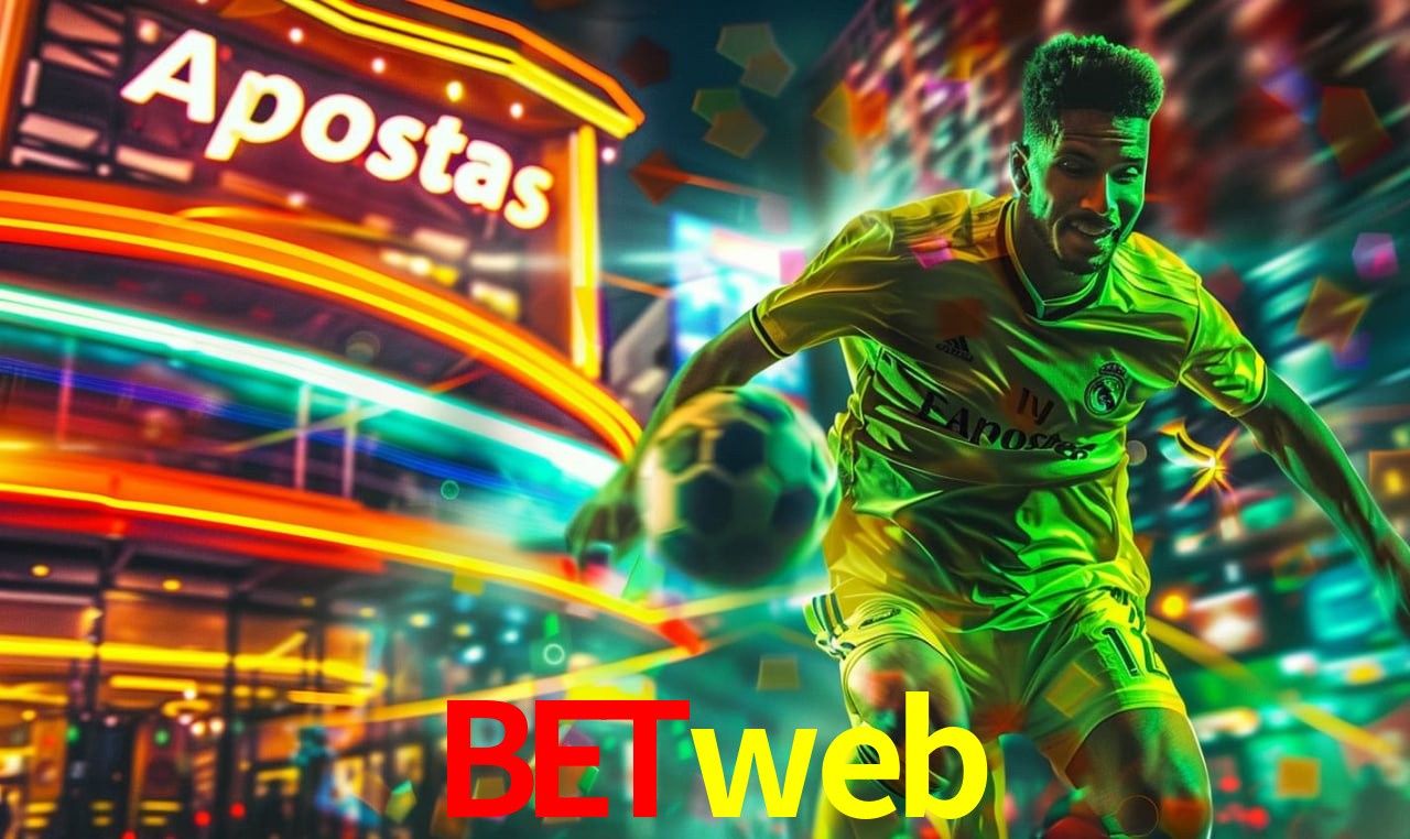 Promoções Sazonais betweb