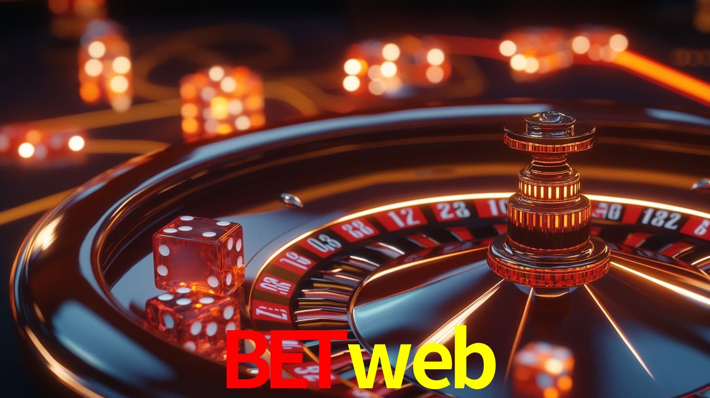 Basketball Betting betweb