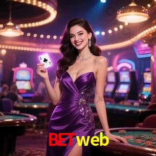 Apostas de Tênis betweb