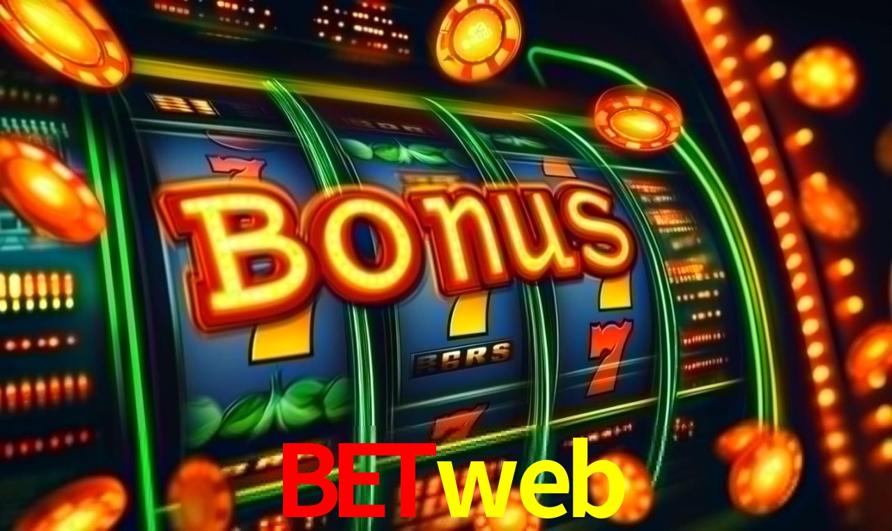 Tennis Betting betweb