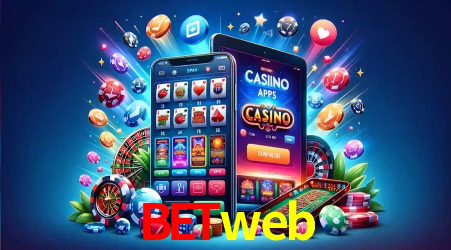 Flash Promotion betweb