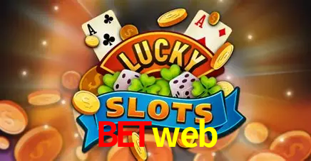 Descubra o Mundo do Cassino Online com betweb