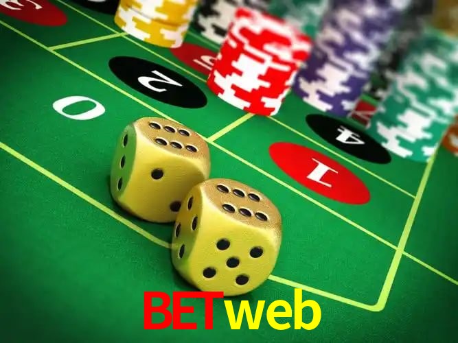 Player Reviews betweb