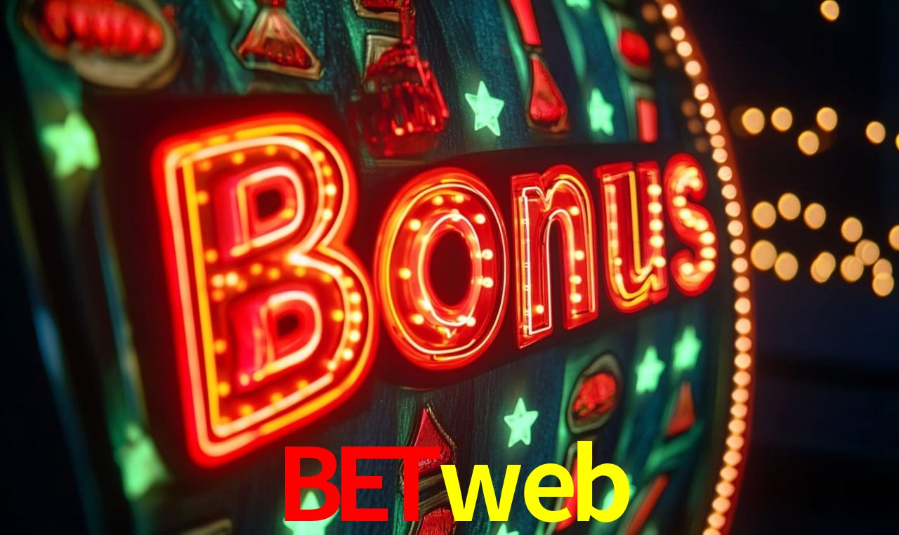 Estratégias Crash Games betweb