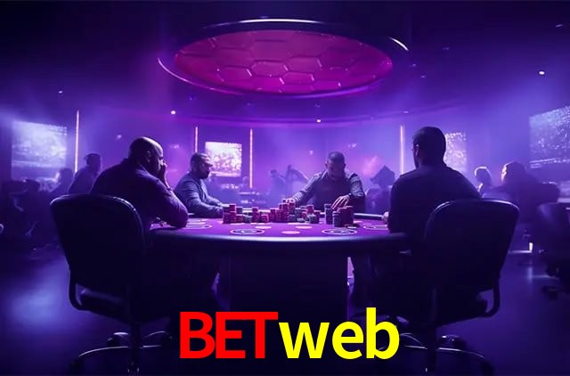 Integração de APIs betweb