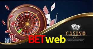 Cadastro Rápido betweb