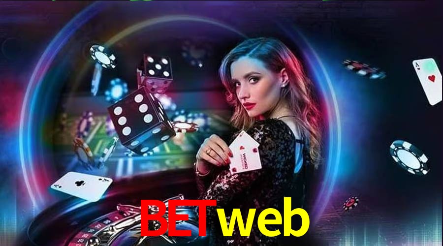Weekend Specials betweb