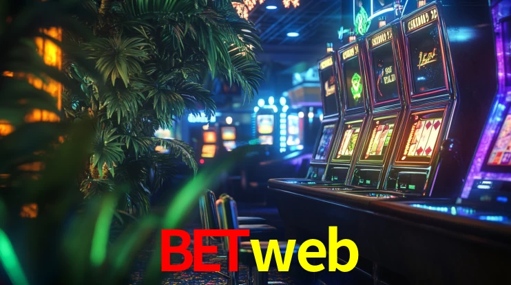 Crash Games Statistics betweb