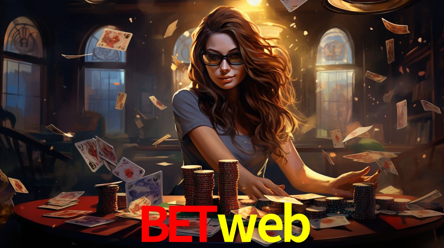 Football Betting betweb