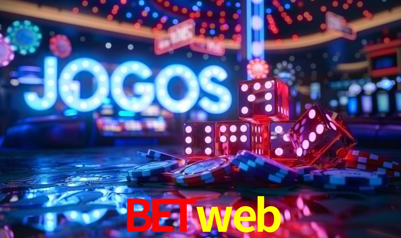 Jogo Aviator betweb