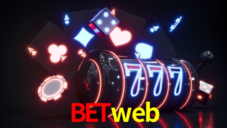 Game Statistics betweb