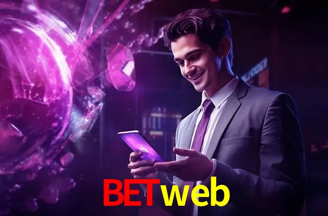 Bonus Features betweb