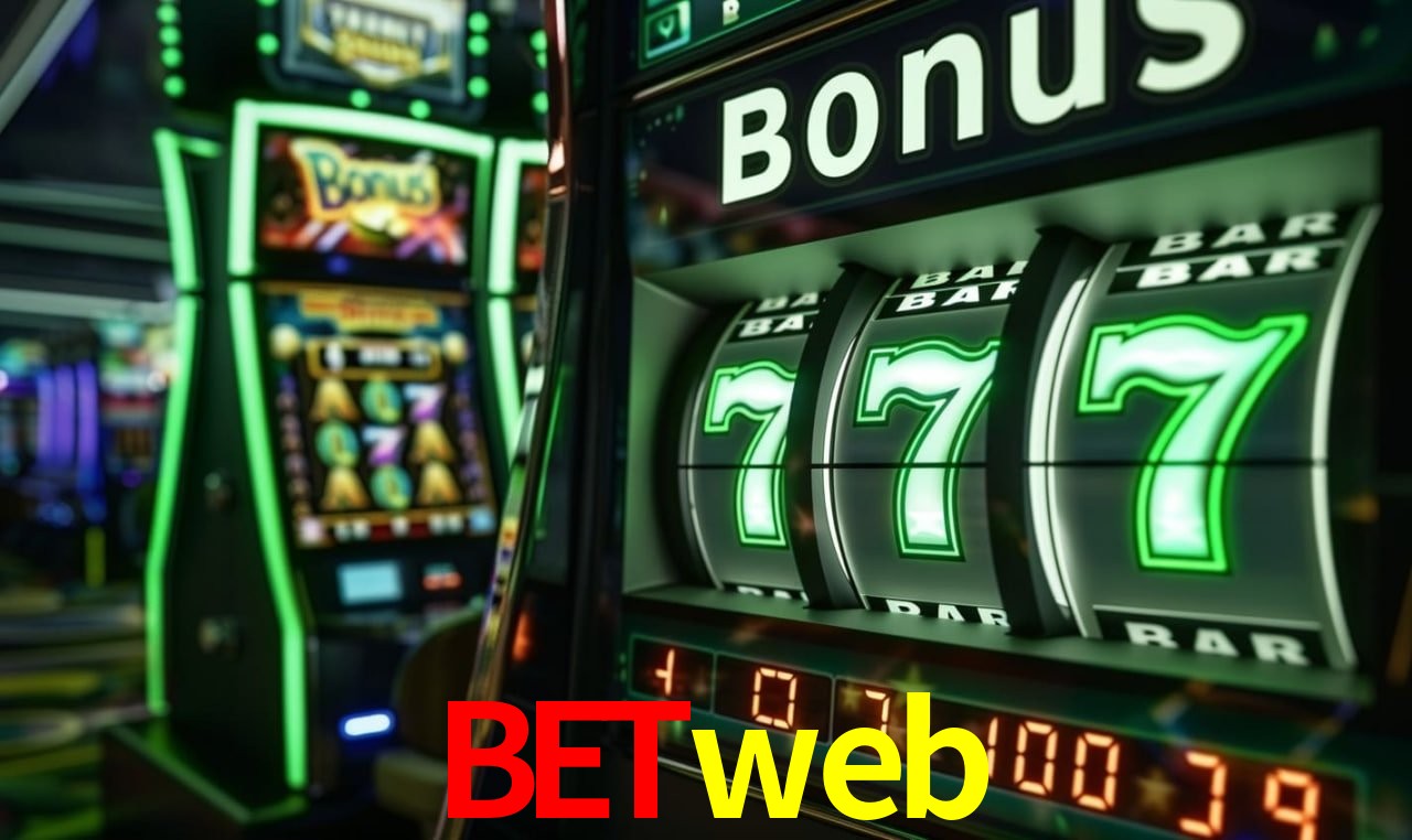 2FA Security betweb