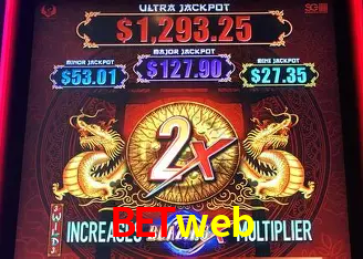 betweb Rio de Janeiro - Professional Dealers